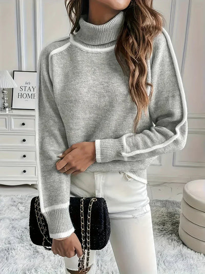 Laluna® | Varm coltrui