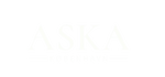 ASKA København