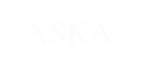 ASKA København