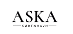 ASKA København