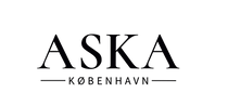 ASKA København